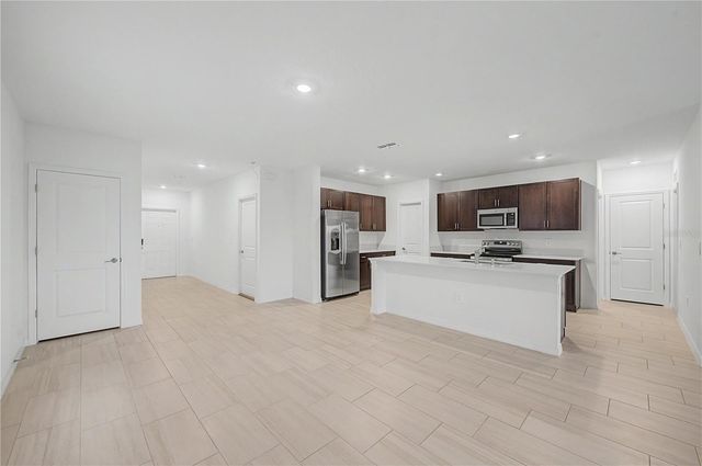 3517 GREAT PARK COURT, Plant City, FL 33565