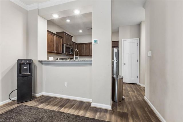 907 Kathy Ann WAY W, Carrollton, VA 23314