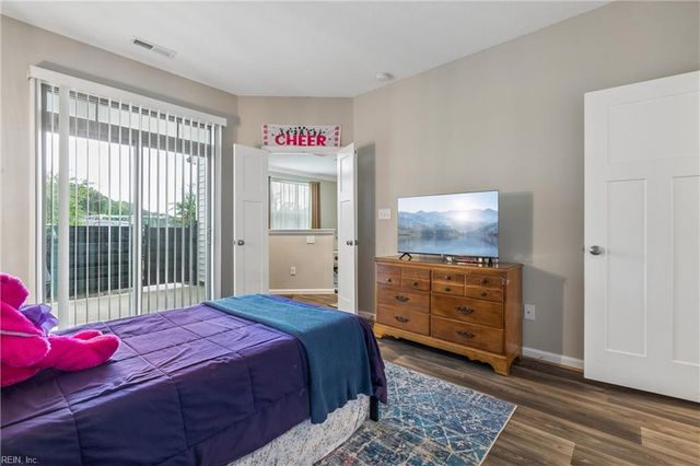 907 Kathy Ann WAY W, Carrollton, VA 23314