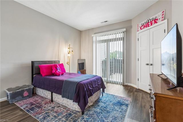 907 Kathy Ann WAY W, Carrollton, VA 23314