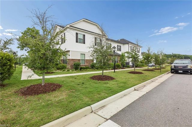 907 Kathy Ann WAY W, Carrollton, VA 23314