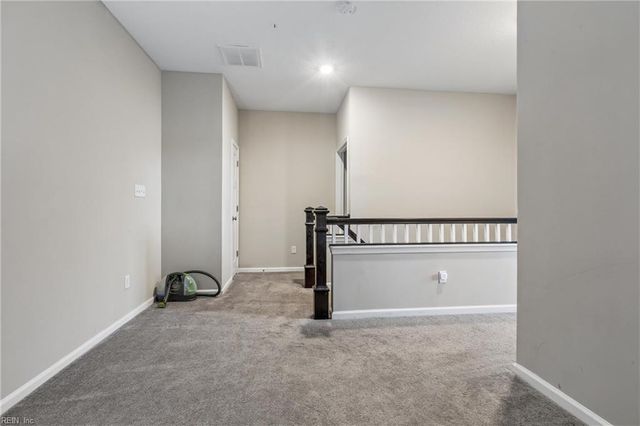 907 Kathy Ann WAY W, Carrollton, VA 23314