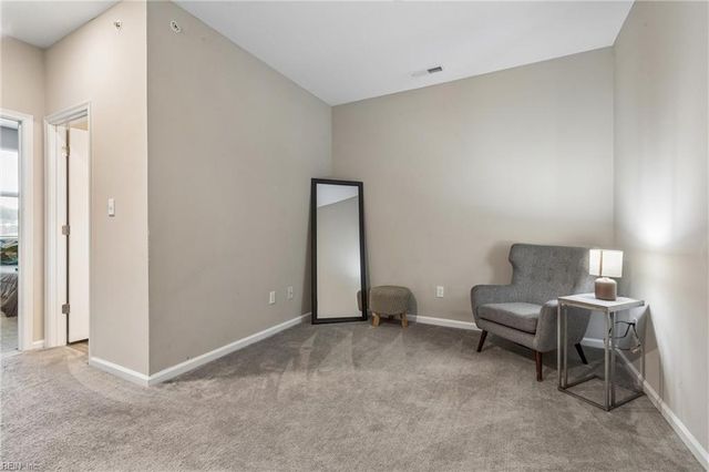 907 Kathy Ann WAY W, Carrollton, VA 23314
