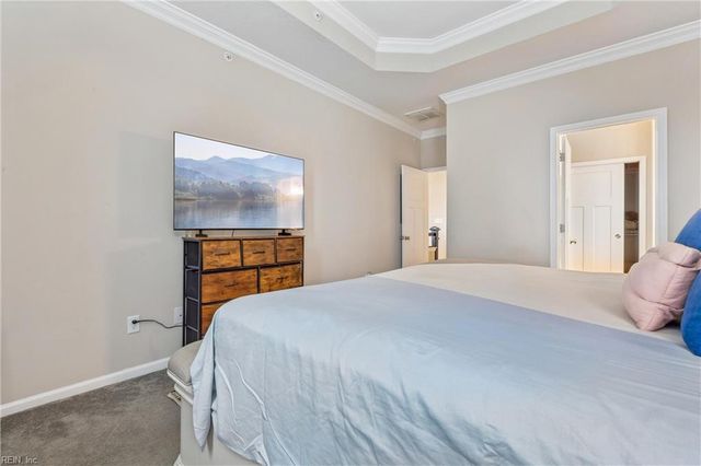 907 Kathy Ann WAY W, Carrollton, VA 23314