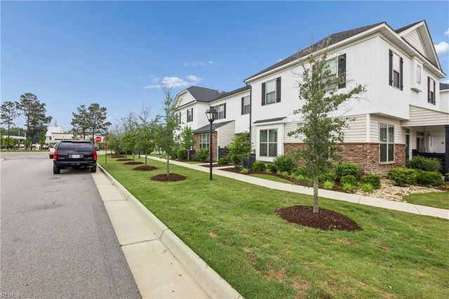 907 Kathy Ann WAY W, Carrollton, VA 23314