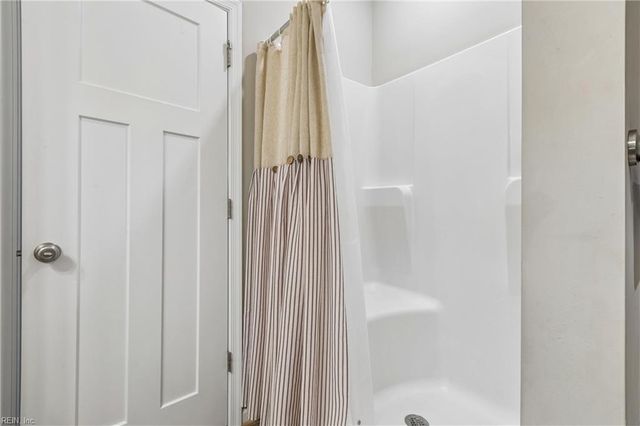 907 Kathy Ann WAY W, Carrollton, VA 23314