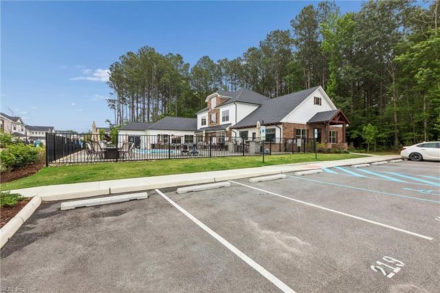 907 Kathy Ann WAY W, Carrollton, VA 23314
