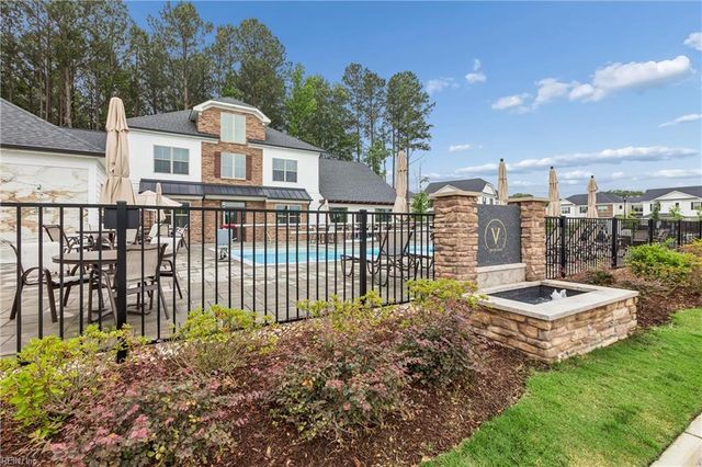 907 Kathy Ann WAY W, Carrollton, VA 23314