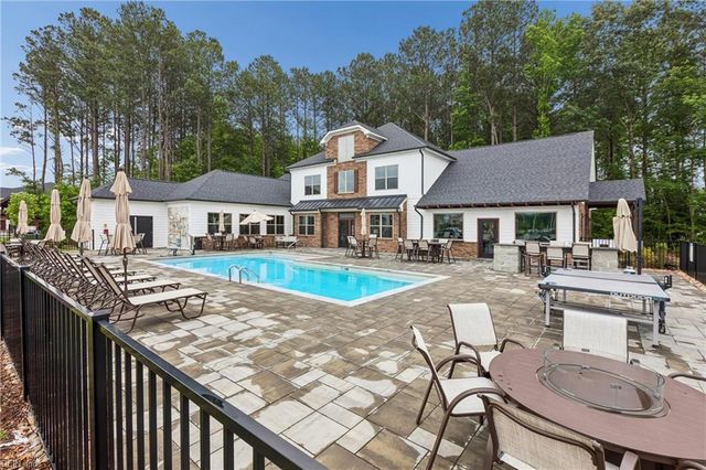 907 Kathy Ann WAY W, Carrollton, VA 23314