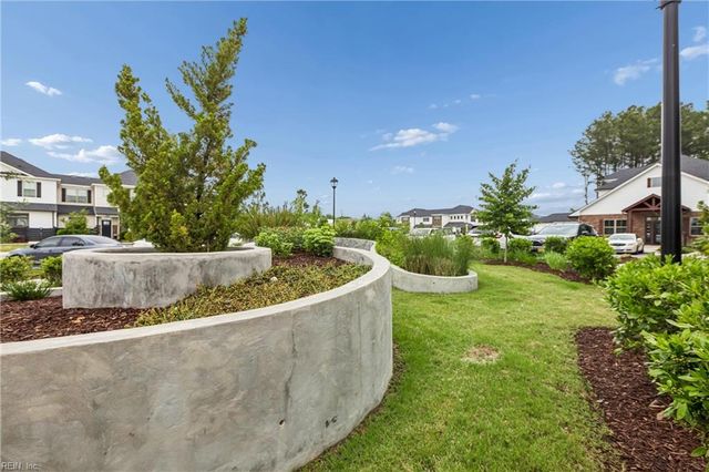 907 Kathy Ann WAY W, Carrollton, VA 23314
