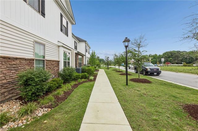 907 Kathy Ann WAY W, Carrollton, VA 23314