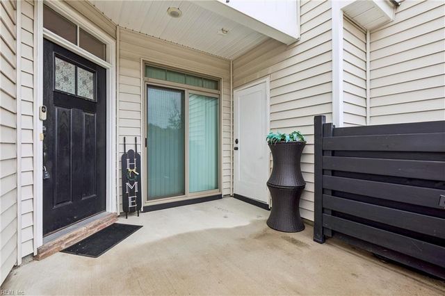 907 Kathy Ann WAY W, Carrollton, VA 23314