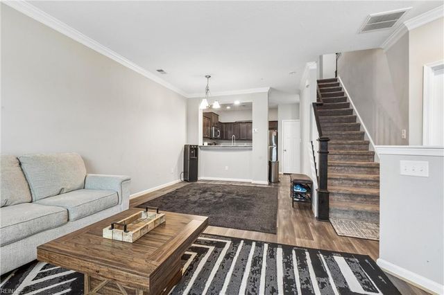 907 Kathy Ann WAY W, Carrollton, VA 23314