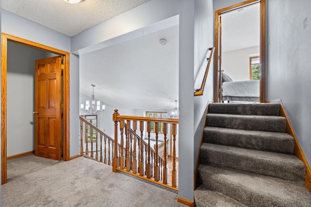 8925 Ashley Terrace, Brooklyn Park, MN 55443