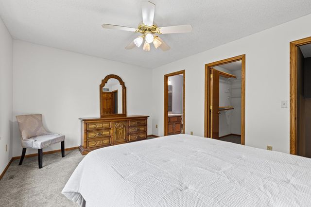 8925 Ashley Terrace, Brooklyn Park, MN 55443