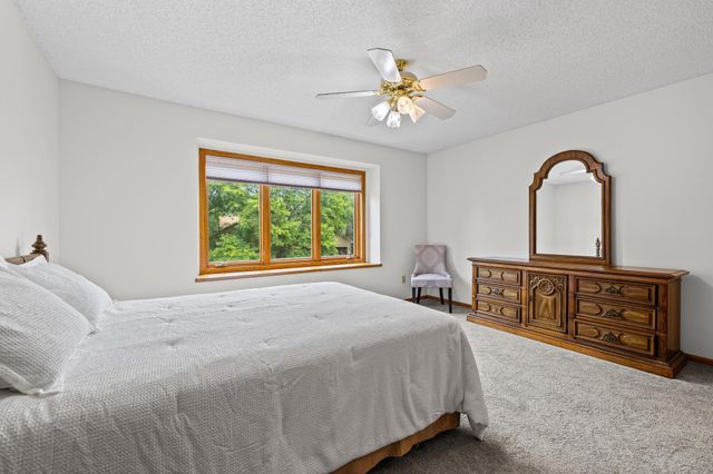 8925 Ashley Terrace, Brooklyn Park, MN 55443