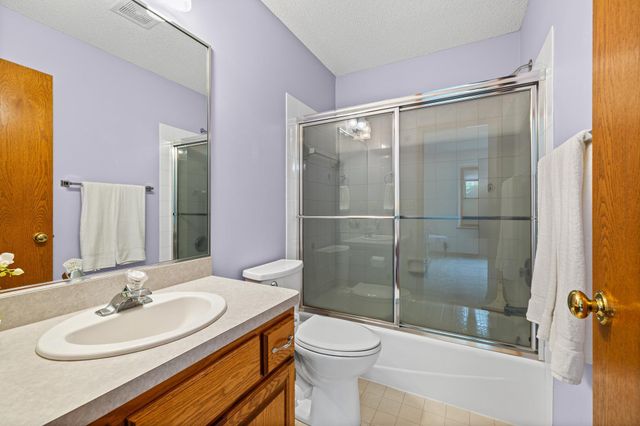 8925 Ashley Terrace, Brooklyn Park, MN 55443