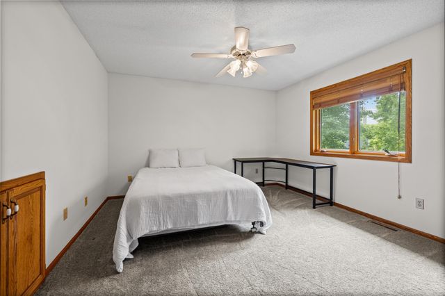 8925 Ashley Terrace, Brooklyn Park, MN 55443