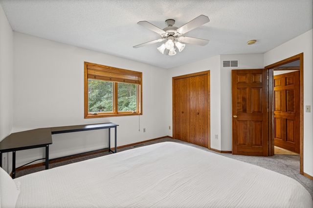 8925 Ashley Terrace, Brooklyn Park, MN 55443