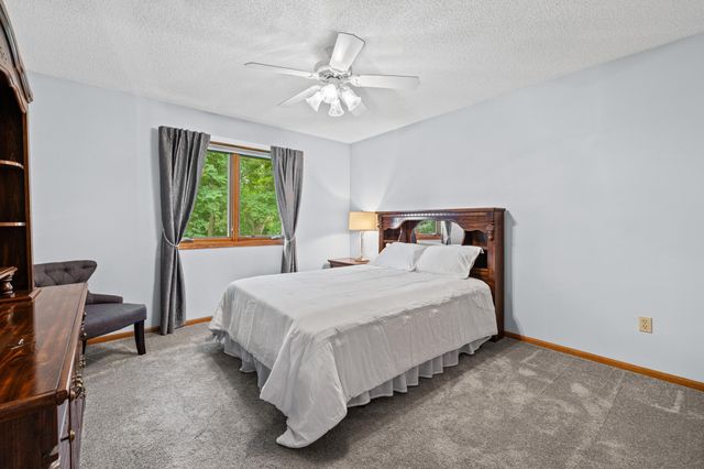 8925 Ashley Terrace, Brooklyn Park, MN 55443