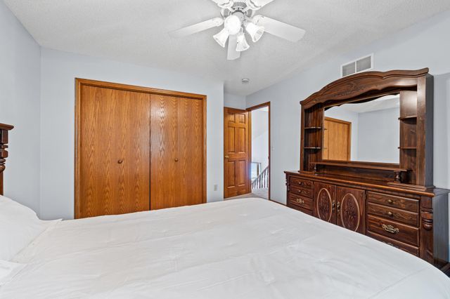 8925 Ashley Terrace, Brooklyn Park, MN 55443