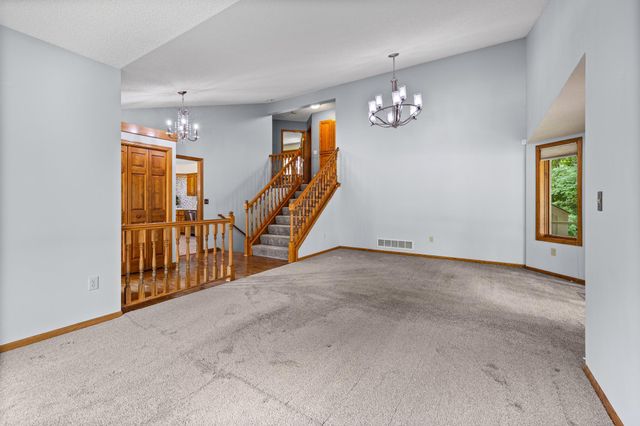 8925 Ashley Terrace, Brooklyn Park, MN 55443