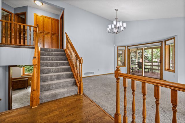 8925 Ashley Terrace, Brooklyn Park, MN 55443