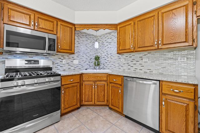 8925 Ashley Terrace, Brooklyn Park, MN 55443