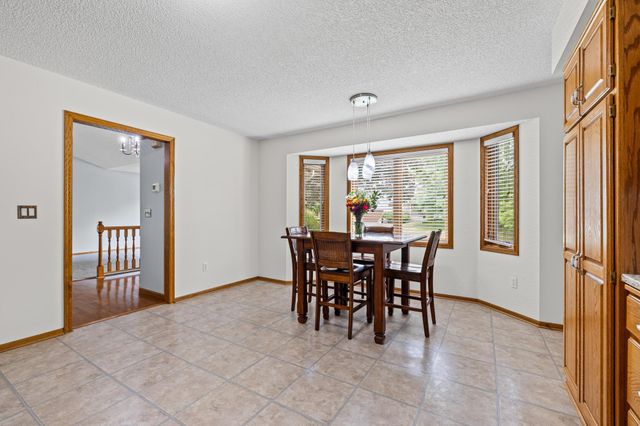 8925 Ashley Terrace, Brooklyn Park, MN 55443
