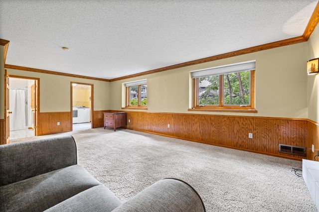 8925 Ashley Terrace, Brooklyn Park, MN 55443