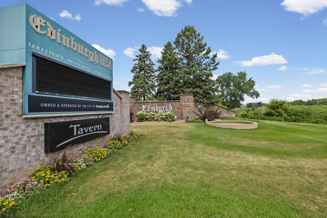 8925 Ashley Terrace, Brooklyn Park, MN 55443