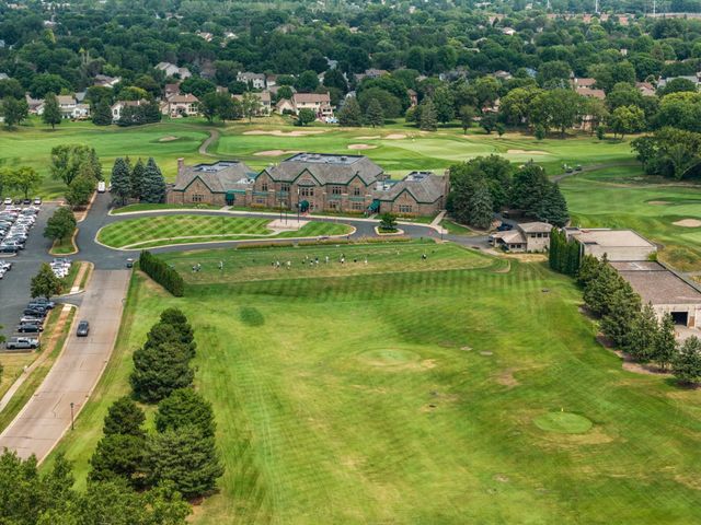 8925 Ashley Terrace, Brooklyn Park, MN 55443