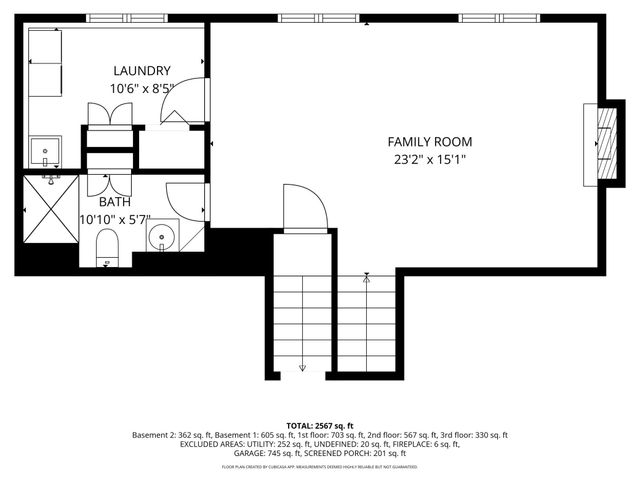 8925 Ashley Terrace, Brooklyn Park, MN 55443