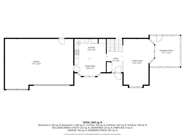 8925 Ashley Terrace, Brooklyn Park, MN 55443