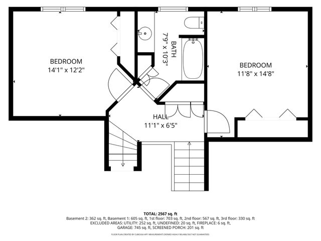 8925 Ashley Terrace, Brooklyn Park, MN 55443