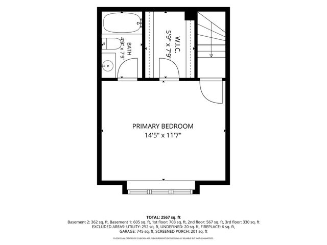 8925 Ashley Terrace, Brooklyn Park, MN 55443