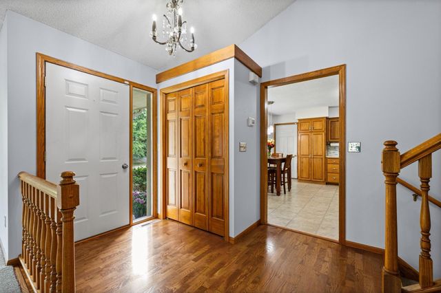 8925 Ashley Terrace, Brooklyn Park, MN 55443