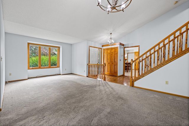 8925 Ashley Terrace, Brooklyn Park, MN 55443