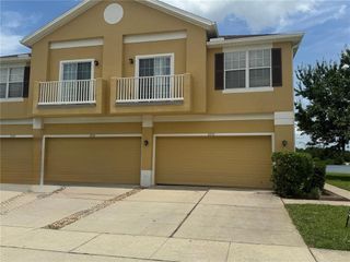 10930 DERRINGER DRIVE, Orlando, FL 32829