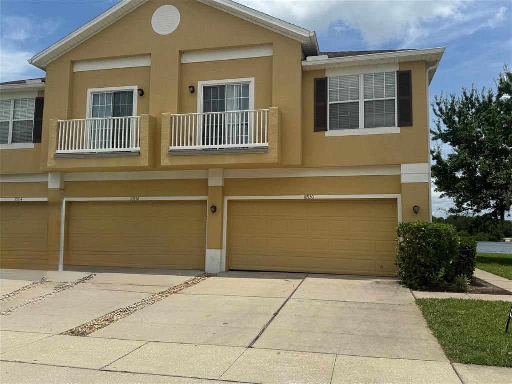 10930 DERRINGER DRIVE, Orlando, FL 32829