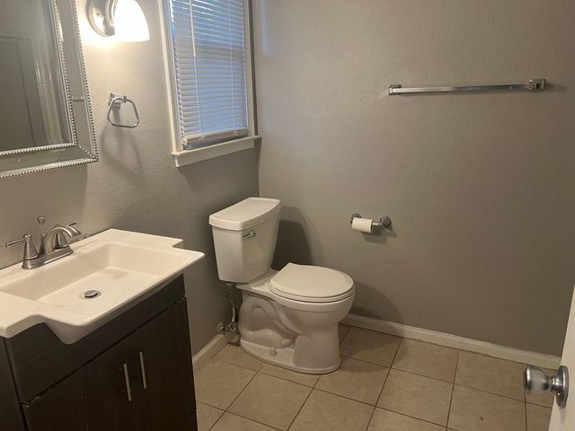 5912 Pine Tree Court, Raleigh, NC 27609