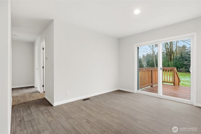 30 Porter Creek Road, Elma, WA 98541