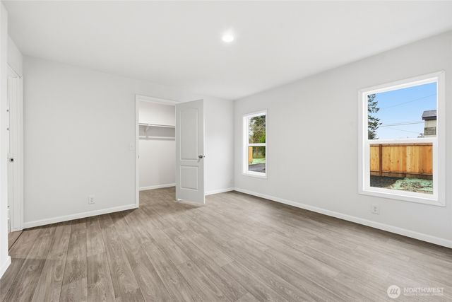 30 Porter Creek Road, Elma, WA 98541