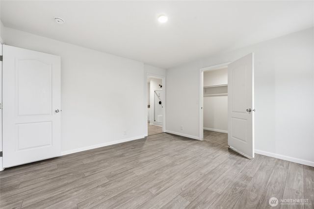 30 Porter Creek Road, Elma, WA 98541