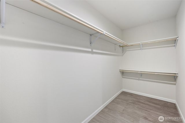 30 Porter Creek Road, Elma, WA 98541