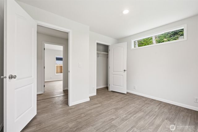 30 Porter Creek Road, Elma, WA 98541