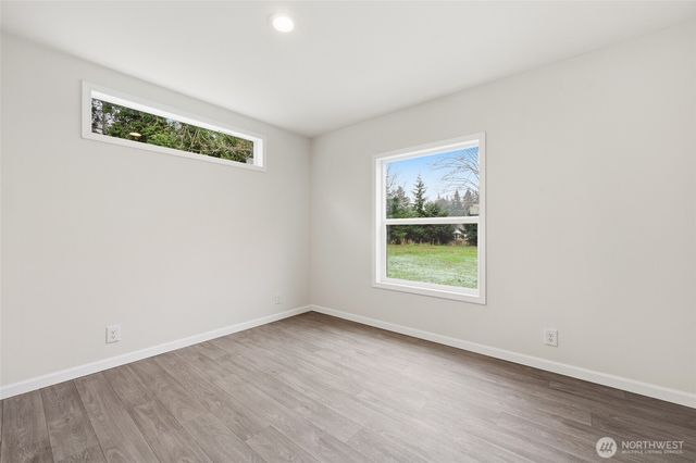 30 Porter Creek Road, Elma, WA 98541