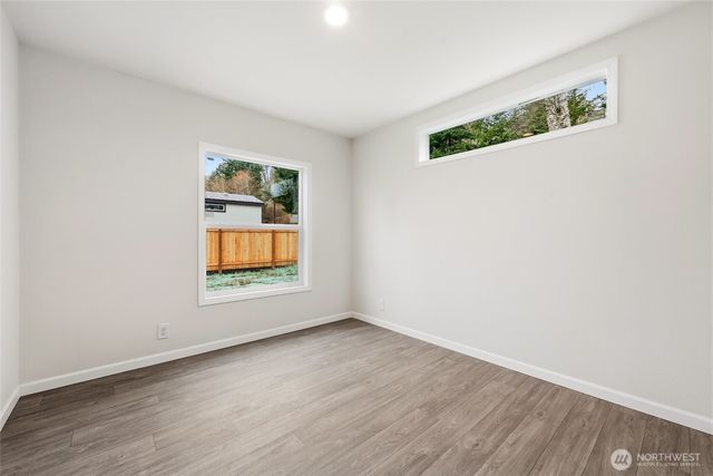 30 Porter Creek Road, Elma, WA 98541