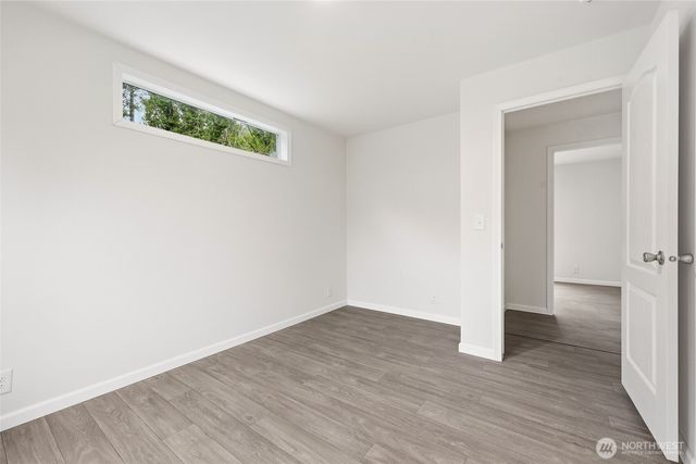 30 Porter Creek Road, Elma, WA 98541