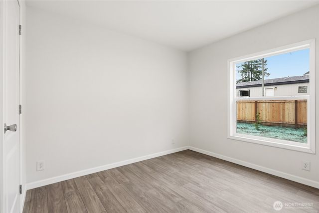 30 Porter Creek Road, Elma, WA 98541